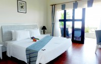   Sandy Beach - Non Nuoc Resort 4*  75