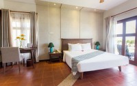   Sandy Beach - Non Nuoc Resort 4*  72