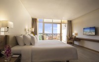   Sandy Beach - Non Nuoc Resort 4*  70