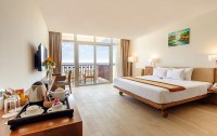   Sandy Beach - Non Nuoc Resort 4*  63