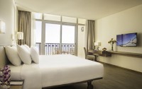   Sandy Beach - Non Nuoc Resort 4*  61