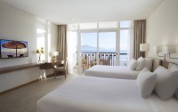   Sandy Beach - Non Nuoc Resort 4*  57