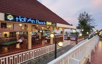   Sandy Beach - Non Nuoc Resort 4*  51