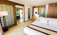   Sandy Beach - Non Nuoc Resort 4*  40