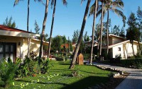   Sandy Beach - Non Nuoc Resort 4*  36