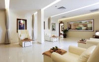   Sandy Beach - Non Nuoc Resort 4*  27