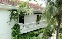 Boutique Hoi An Resort 4*  4