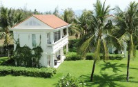 Boutique Hoi An Resort 4*  3