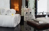 Boutique Hoi An Resort 4*  2