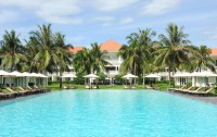   Boutique Hoi An Resort 4*  36