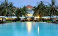   Boutique Hoi An Resort 4*  33