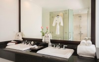   Boutique Hoi An Resort 4*  31