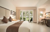   Boutique Hoi An Resort 4*  28