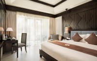   Boutique Hoi An Resort 4*  22