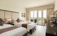   Boutique Hoi An Resort 4*  20