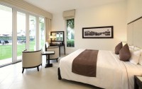   Boutique Hoi An Resort 4*  17