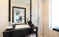   Boutique Hoi An Resort 4*  16