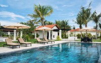   Boutique Hoi An Resort 4*  6