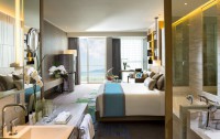 Intercontinental Nha Trang Hotel 5*  4