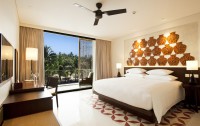 Salinda Premium Resort & Spa 5*  5