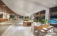   The Shells Resort & Spa Phu Quoc 5*  26