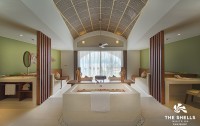   The Shells Resort & Spa Phu Quoc 5*  21