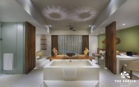   The Shells Resort & Spa Phu Quoc 5*  18