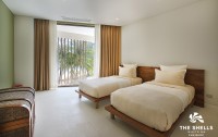   The Shells Resort & Spa Phu Quoc 5*  11