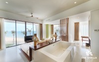   The Shells Resort & Spa Phu Quoc 5*  6