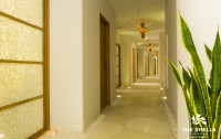   The Shells Resort & Spa Phu Quoc 5*  28