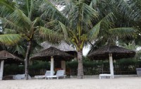   Thai Hoa Mui Ne Resort 3*  14