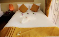   Thai Hoa Mui Ne Resort 3*  11