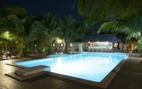 Thai Hoa Mui Ne Resort 3*  5