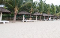 Thai Hoa Mui Ne Resort 3*  2