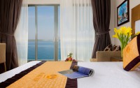   Galina Hotel 4*  90