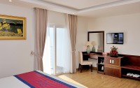   Galliot Hotel 4*  31