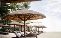   Arcadia Phu Quoc 3*  24