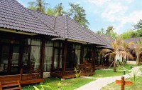   Arcadia Phu Quoc 3*  17