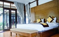   Arcadia Phu Quoc 3*  12