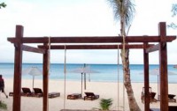   Arcadia Phu Quoc 3*  9