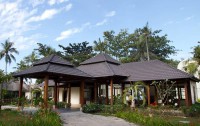 Arcadia Phu Quoc 3*  3