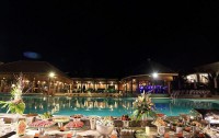   Villa Del Sol Beach Villas & Spa 4*  46