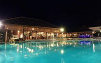   Villa Del Sol Beach Villas & Spa 4*  10