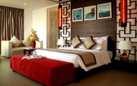   Villa Del Sol Beach Villas & Spa 4*  43