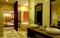   Villa Del Sol Beach Villas & Spa 4*  6