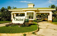   Olalani Resort And Condotel 5*  13