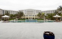   Olalani Resort And Condotel 5*  12