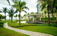   Olalani Resort And Condotel 5*  9