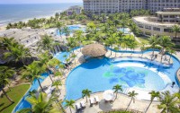   Olalani Resort And Condotel 5*  1