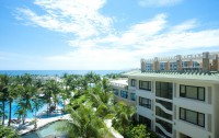 Olalani Resort And Condotel 5*  2